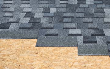 expert Trewethen asphalt roof companies