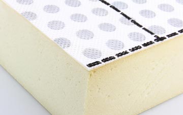 meeting Trewethen building codes