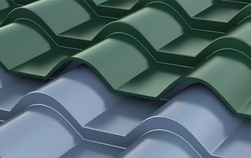 who should consider Trewethen plastic roofs